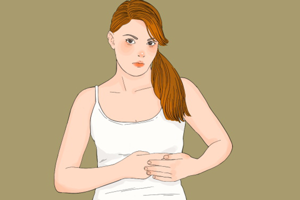 10组随时随地能做的瘦身小动作