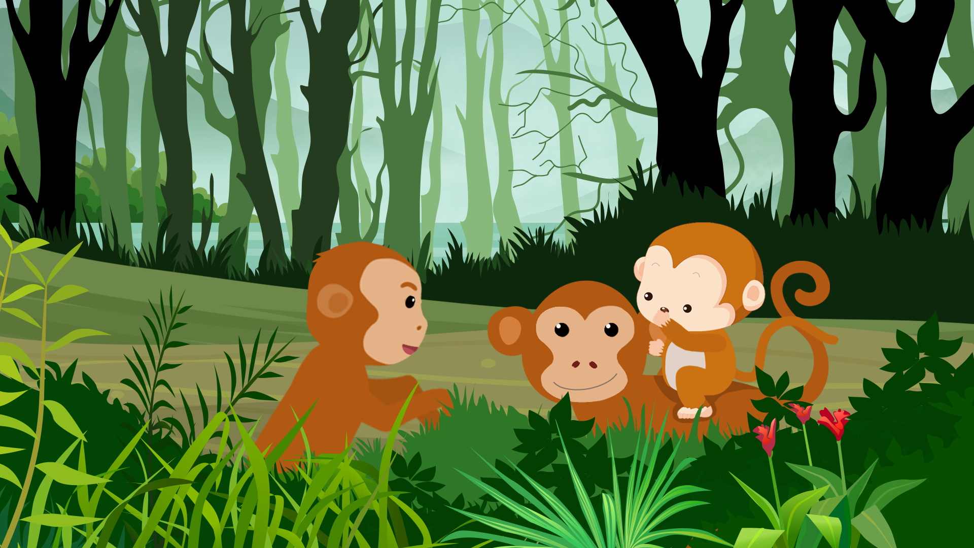 超火爆 日式4招瘦身操