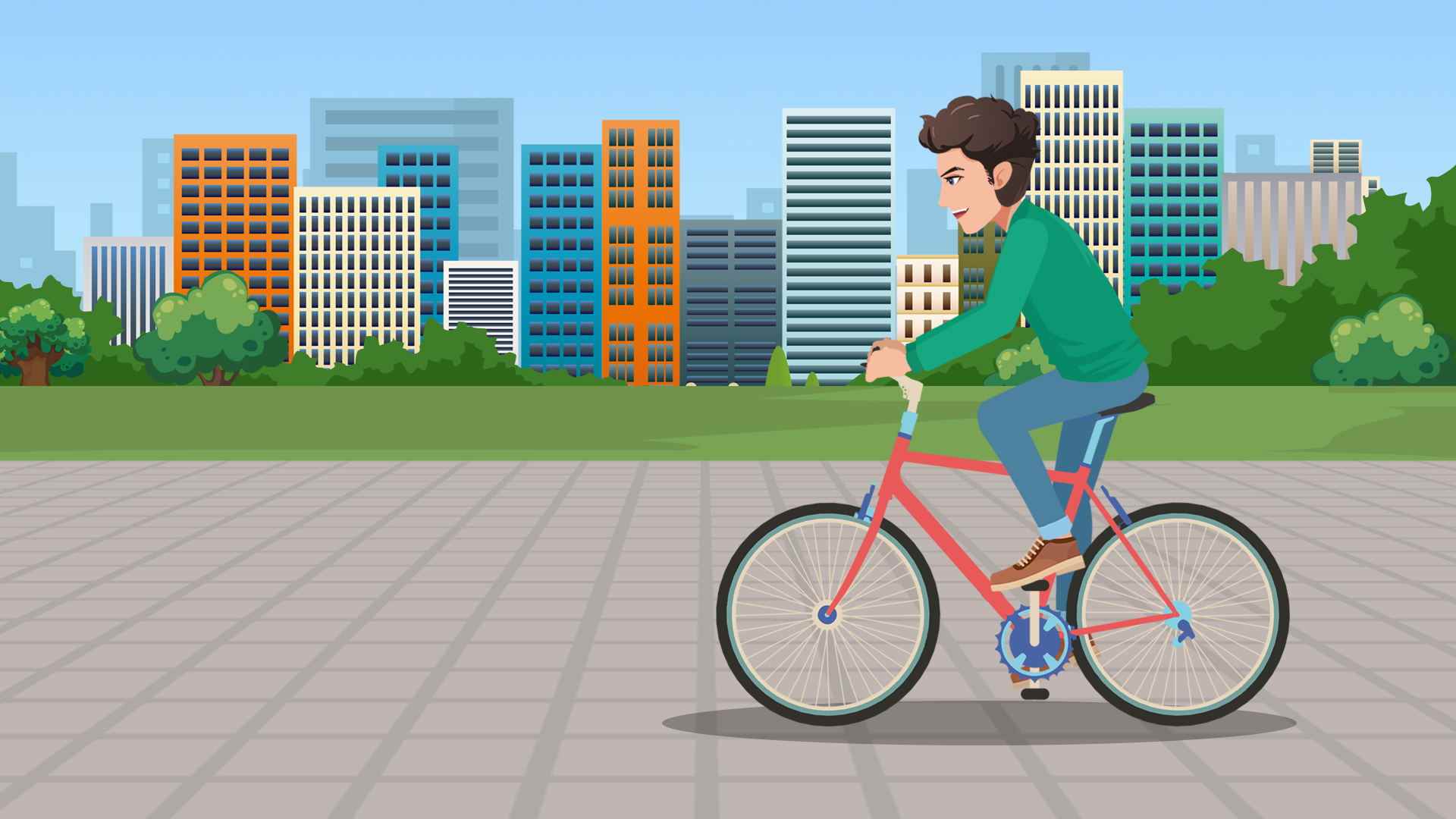 春日最棒六大超速减肥运动