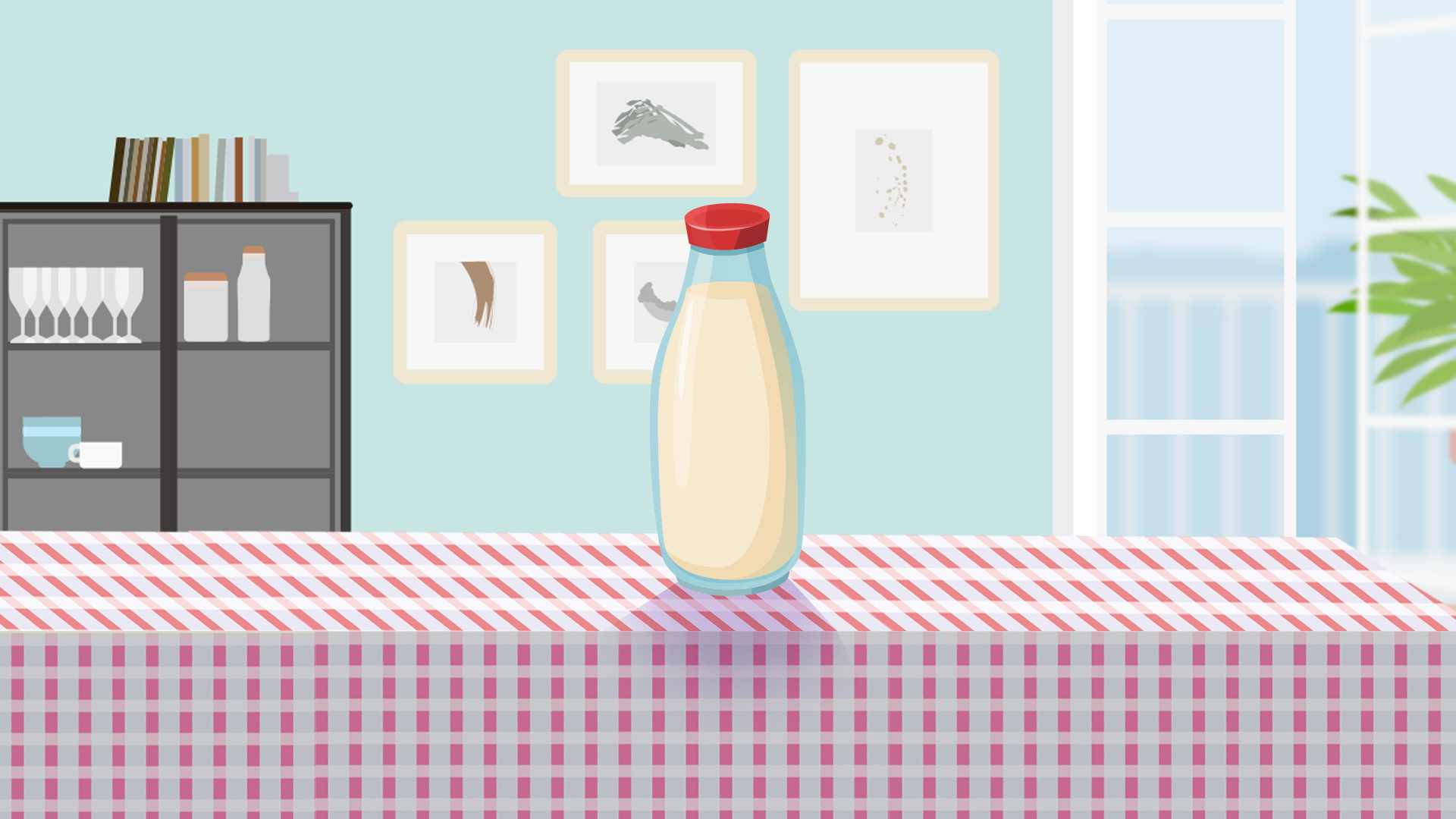 瘦身专家纠错3种运动减肥方法