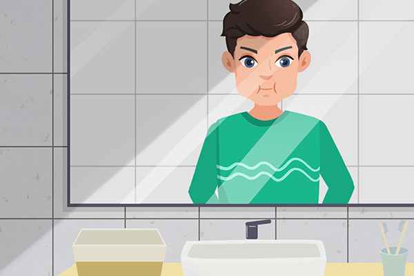 两分钟随时随地瘦身小动作