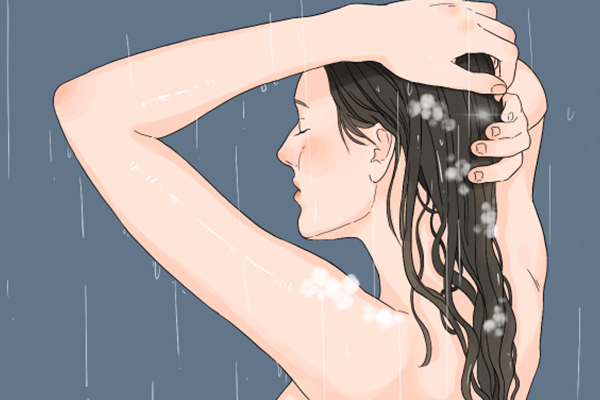 跳有氧操 如何把握“有氧”度