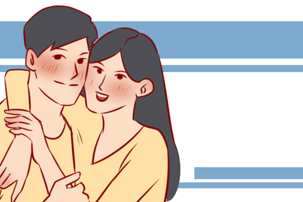 情侣室内激情瘦身十三法