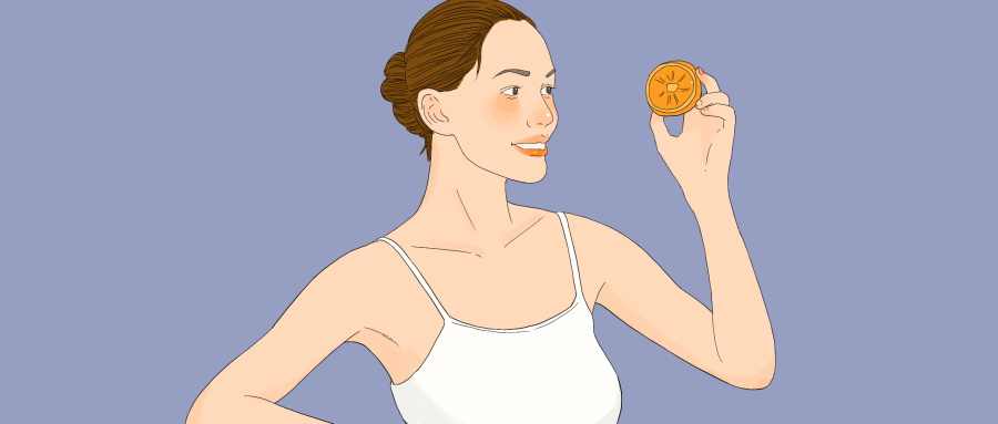 低度运动才能高度减肥