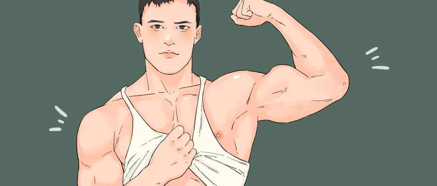 冬季一个月自行车减肥方案