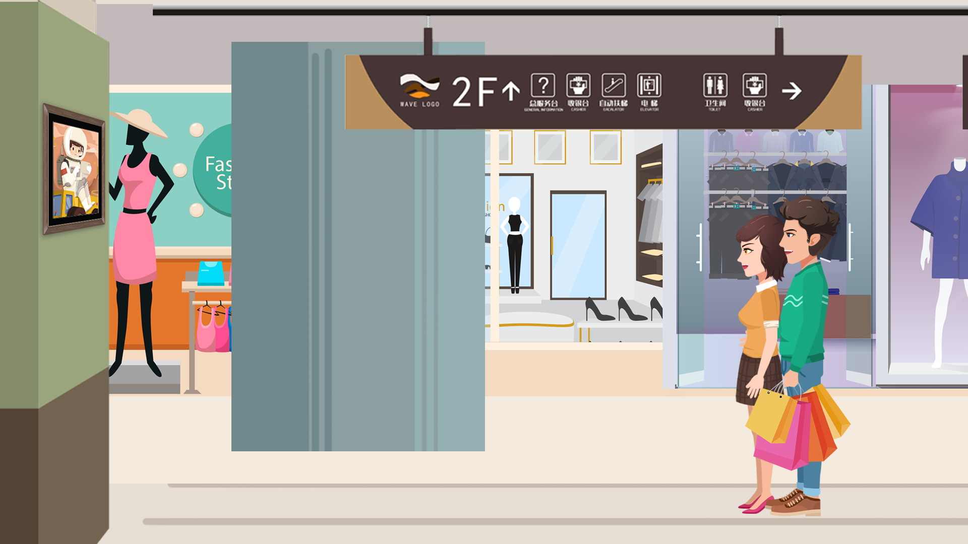 最适合周末减肥的八种运动