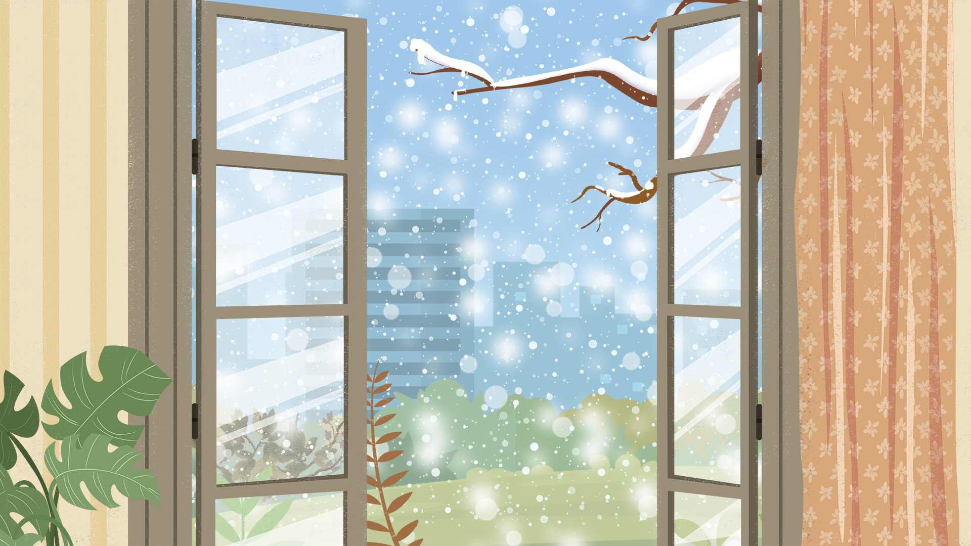 针灸减肥什么时候好？冬季怎么样？