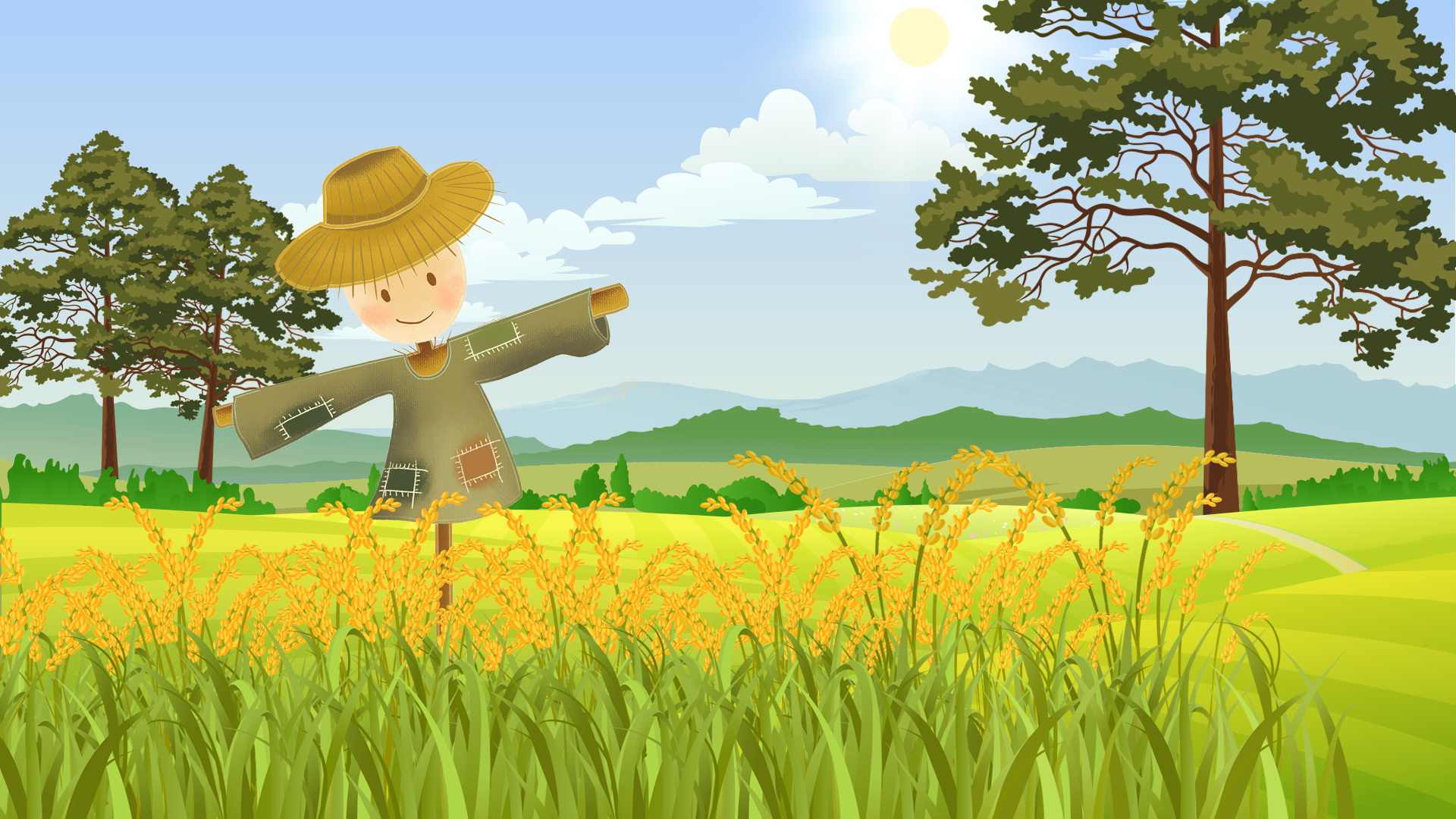 针灸减肥什么时候好？冬季怎么样？