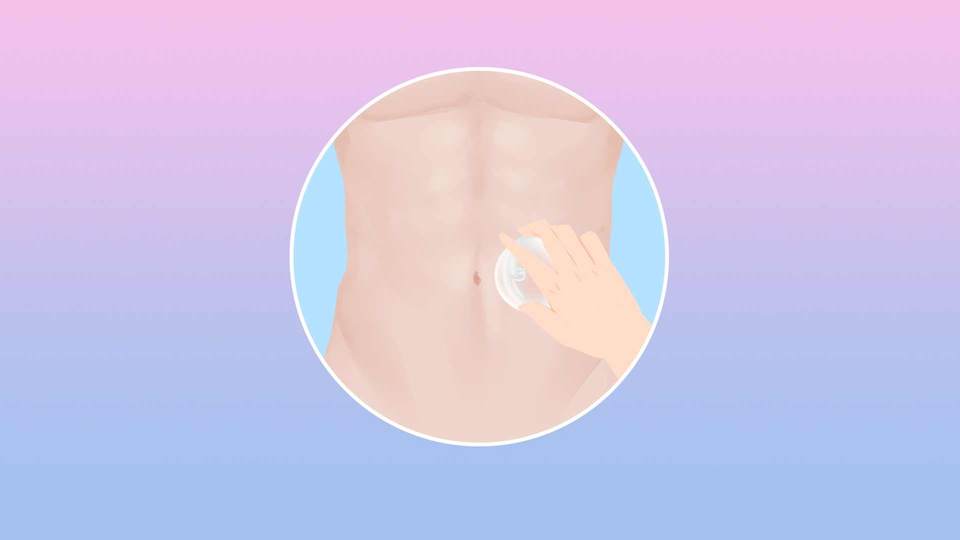 冬季寒冷天能拔罐治疗吗？？