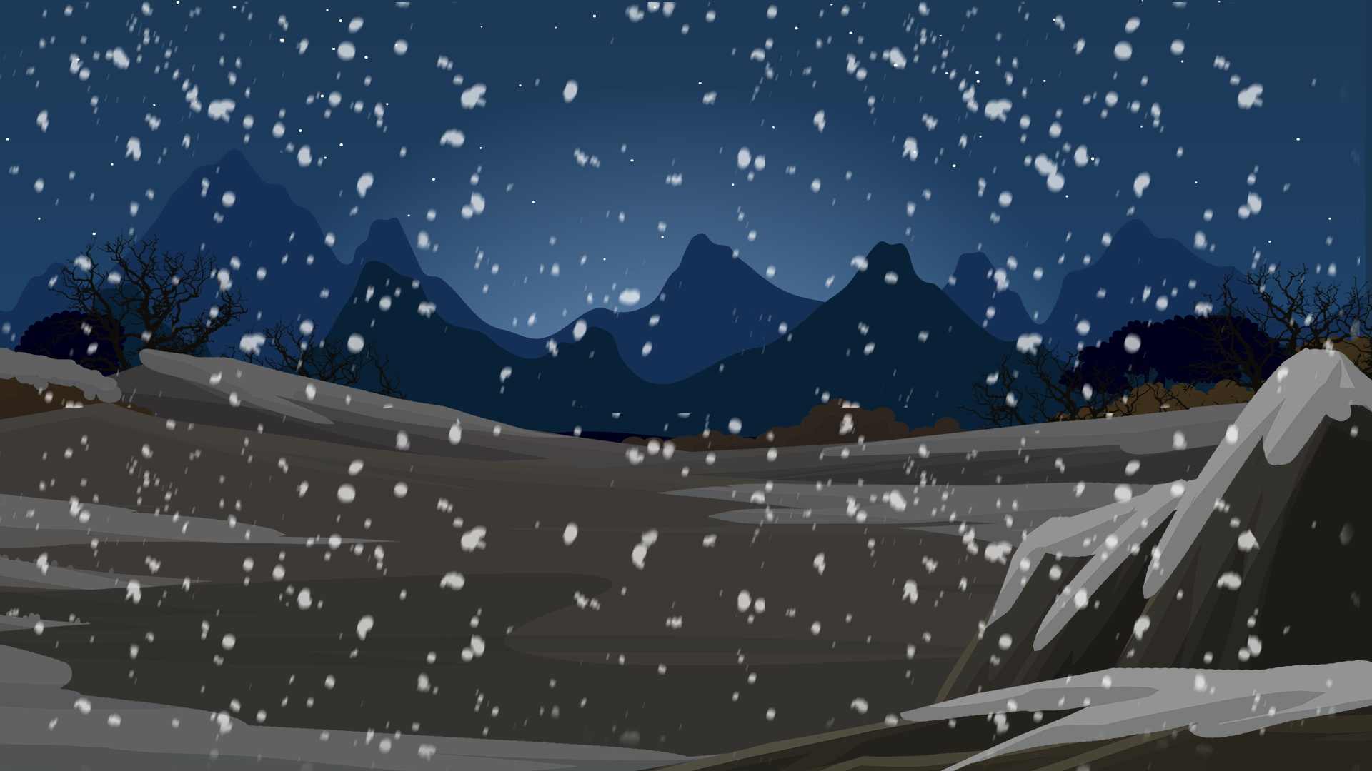 下雪天能够拔罐嘛？有什么注意嘛？