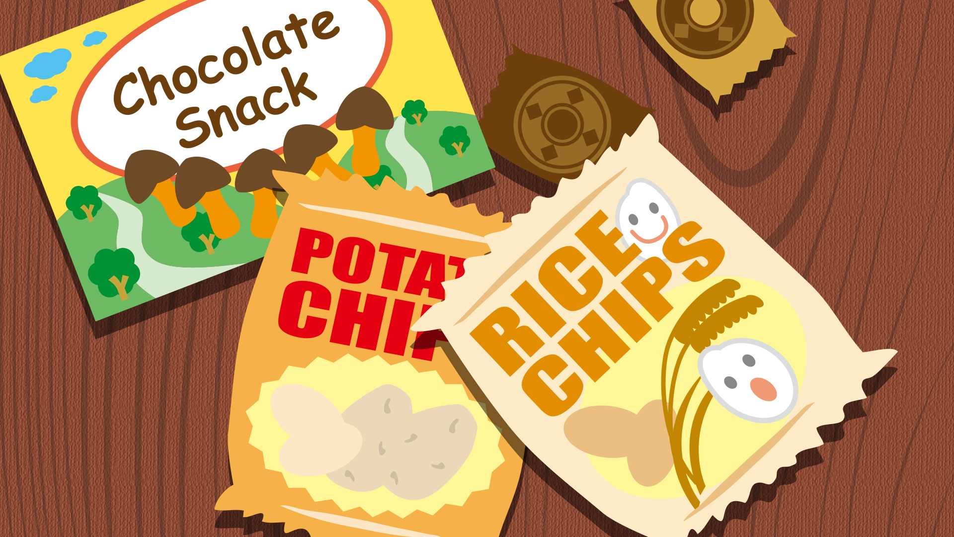 针灸减肥之后到底能不能吃东西？吃什么？