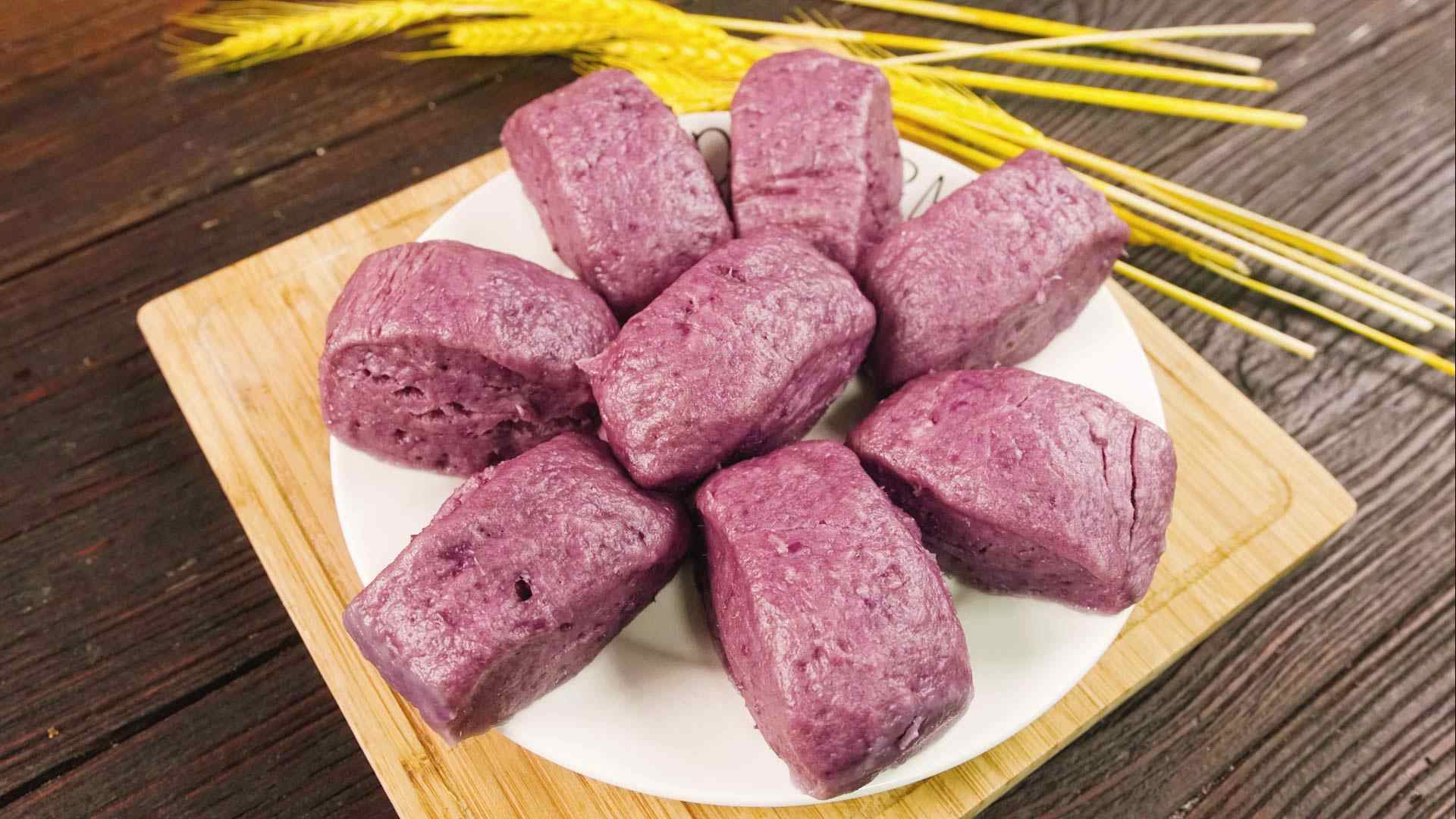 针灸时候能吃什么不能吃什么？