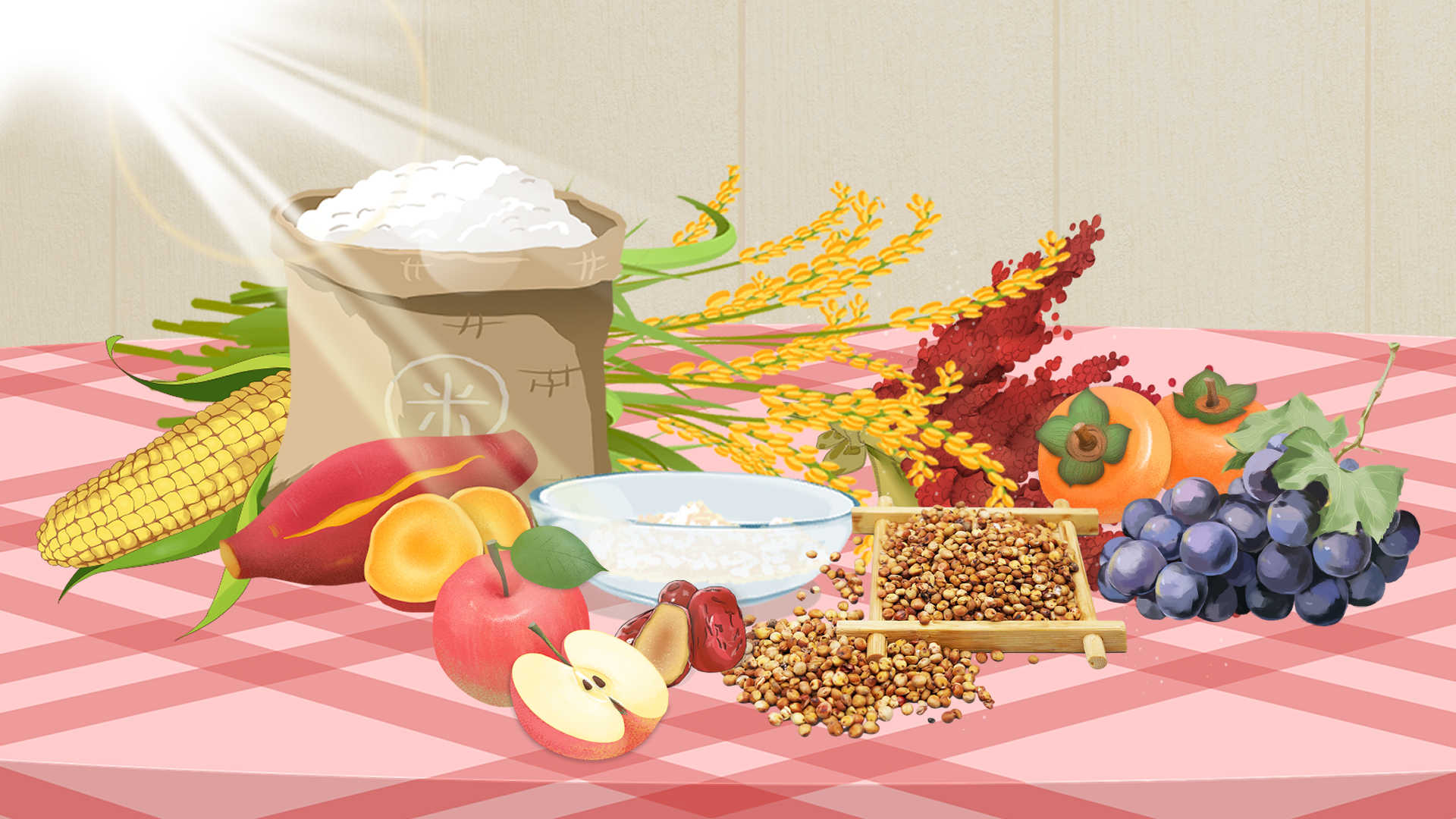 针灸时候能吃什么不能吃什么？