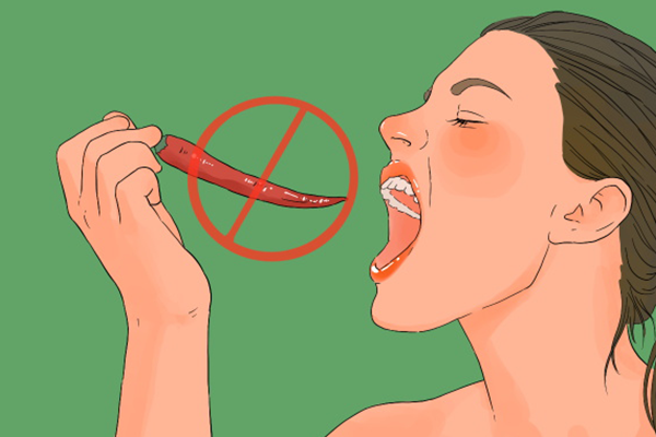 拔罐减肥以后有什么饮食禁忌啊？