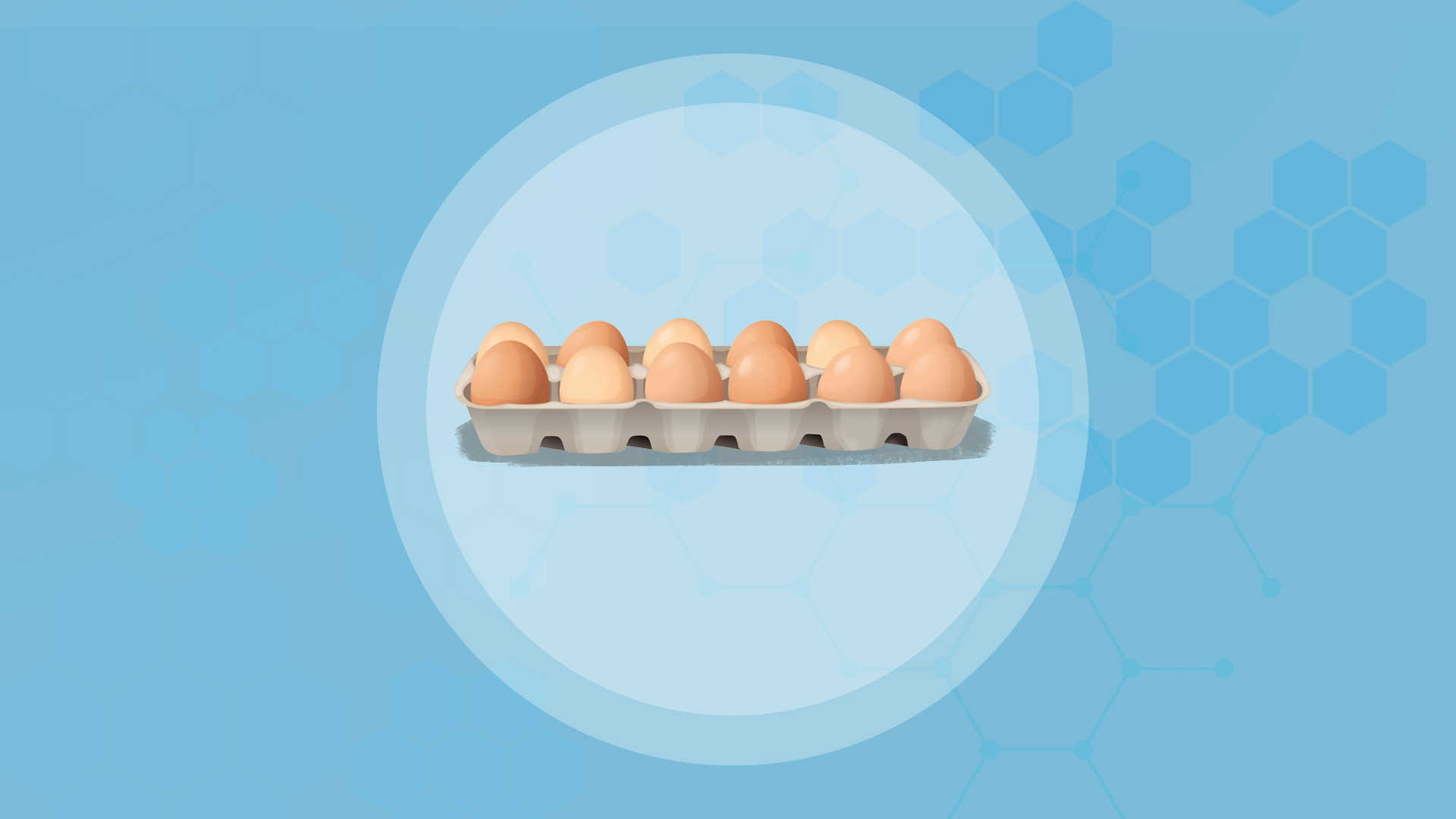 针灸脸部可以吗？？会不会有坏作用？