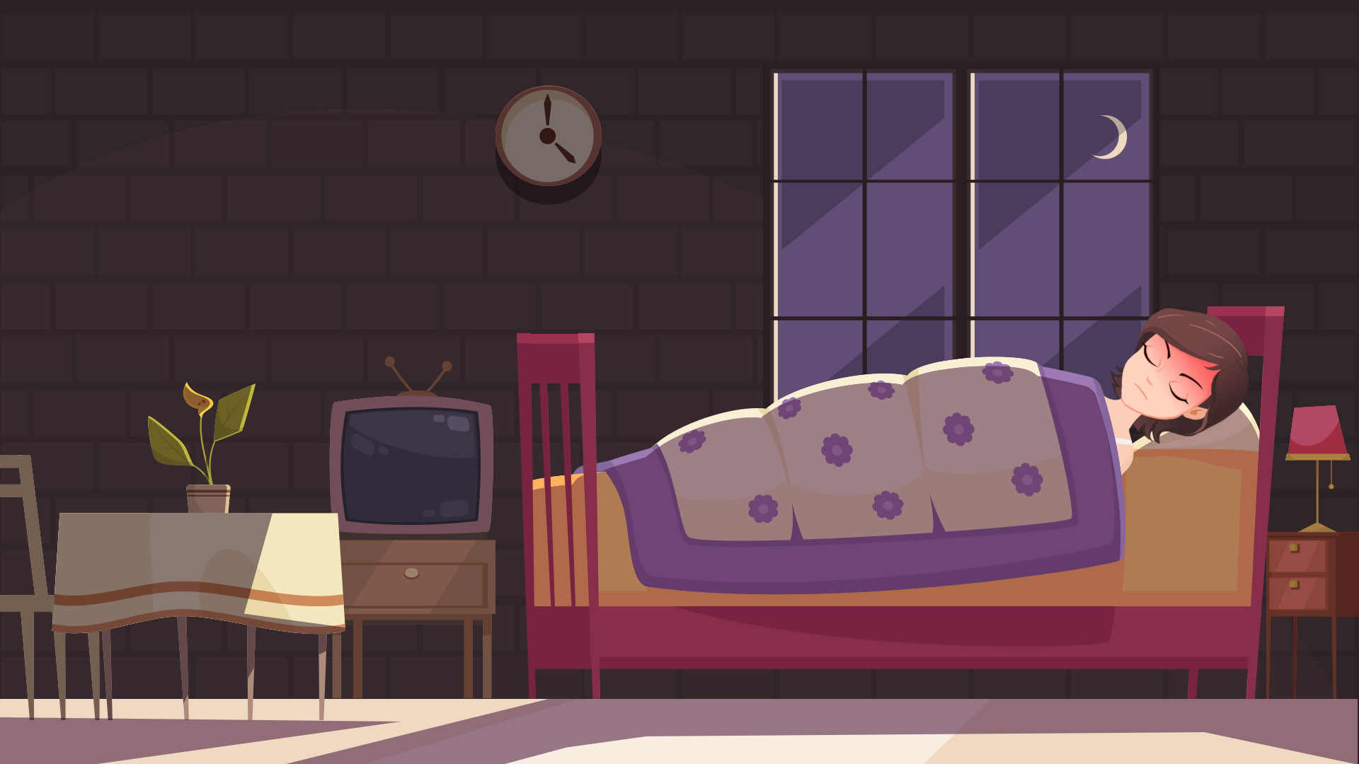 好多人都在尝试艾灸排毒减肥，可靠吗？？