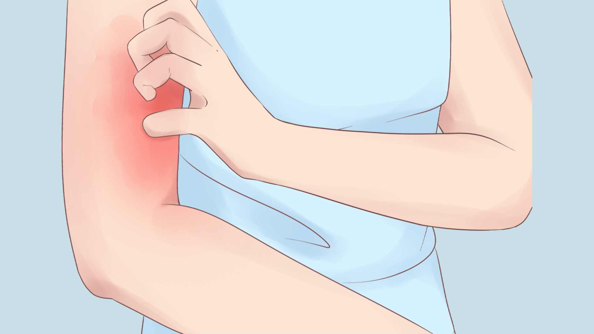 好多人都在尝试艾灸排毒减肥，可靠吗？？