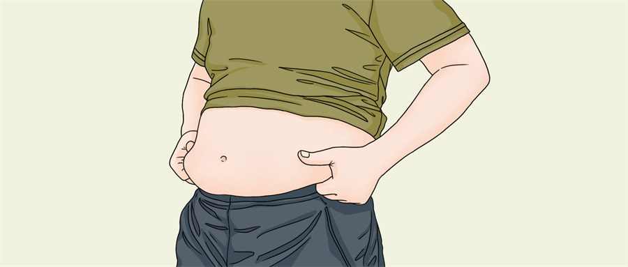 针灸减肥怎么就受人们欢迎了呢？