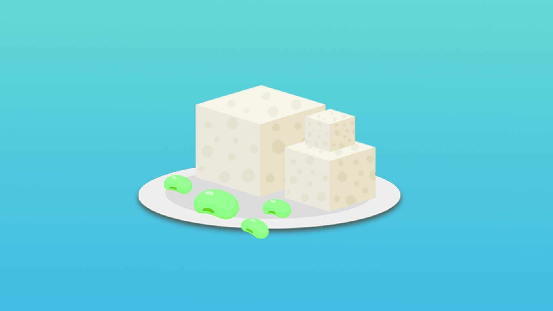 针灸减肥常识 一扎就会瘦？