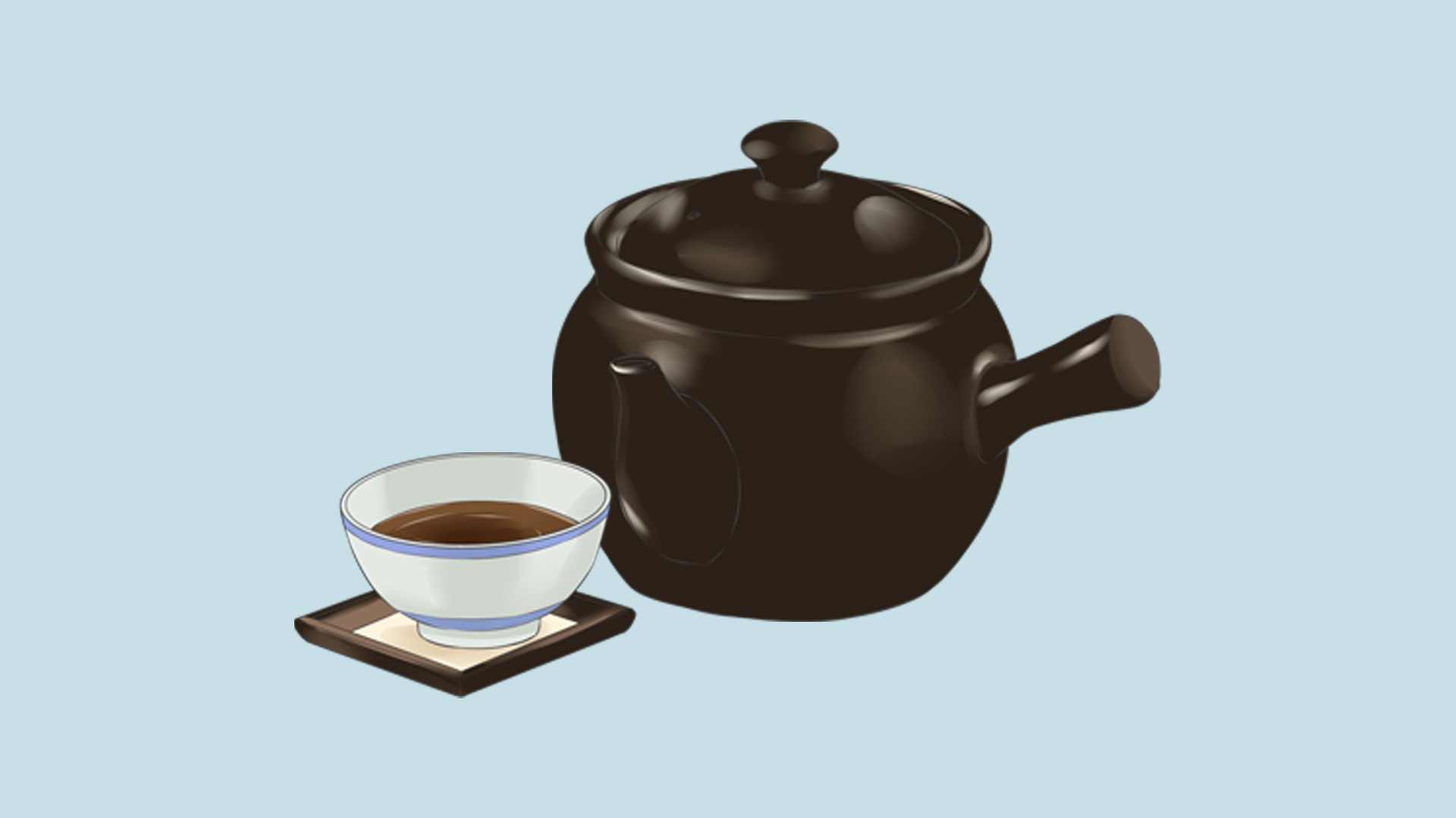 针灸也能减肥 必知的七要点