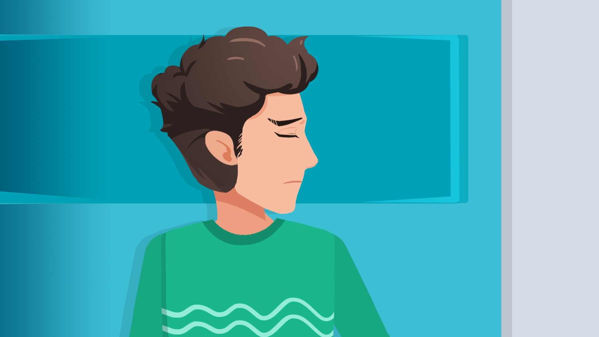 针灸减肥的注意事项 减肥不要盲目！