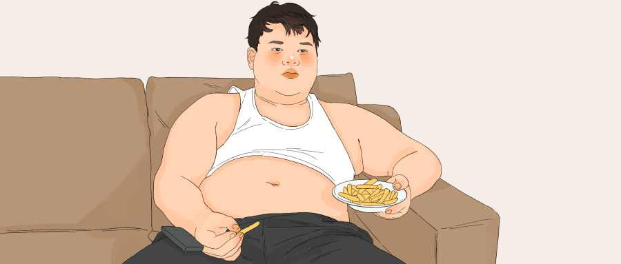 针灸减肥成风潮 效果最给力