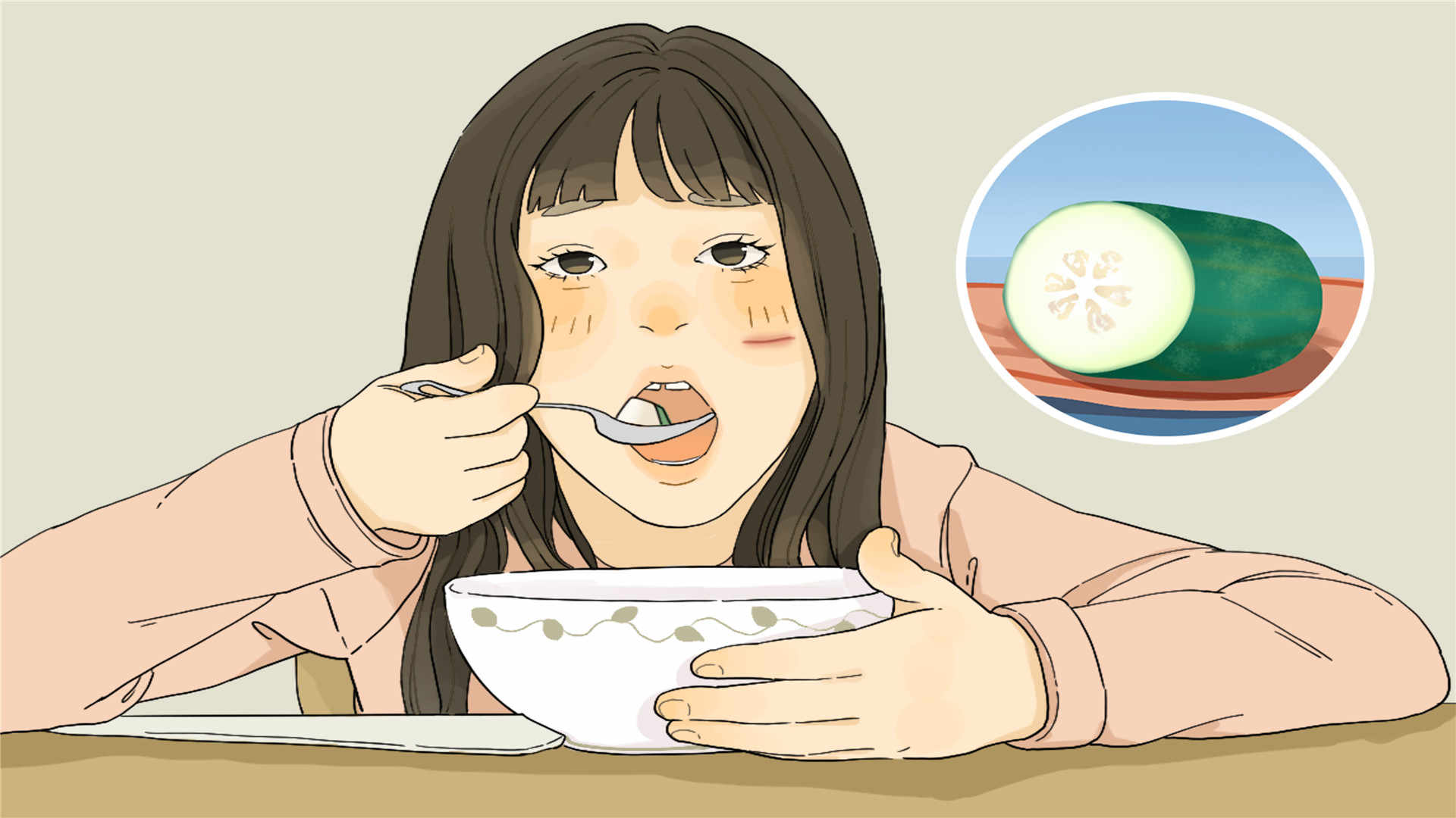 针灸减肥成风潮 效果最给力