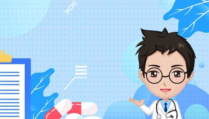 对于性传播疾病的侵袭，我们该怎么预防？