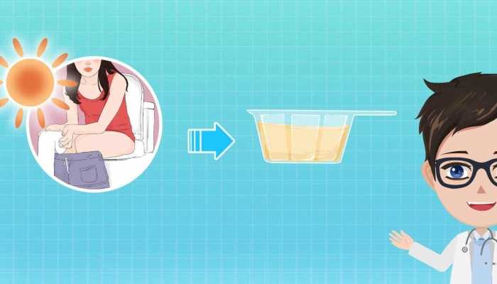 验孕棒什么时候用？准确率是多少？