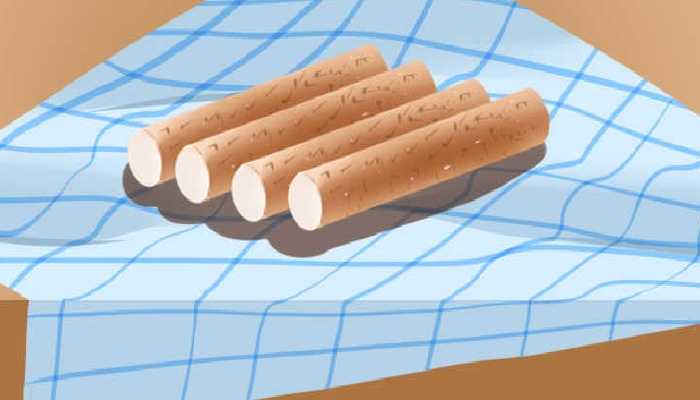 山药怎么吃丰胸？三种做法应了解！