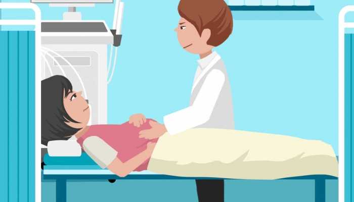 宫外孕是什么？这些常见征兆要注意！