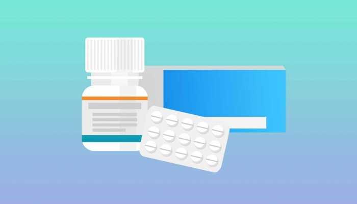 长期吃避孕药的危害 吃避孕药的注意事项