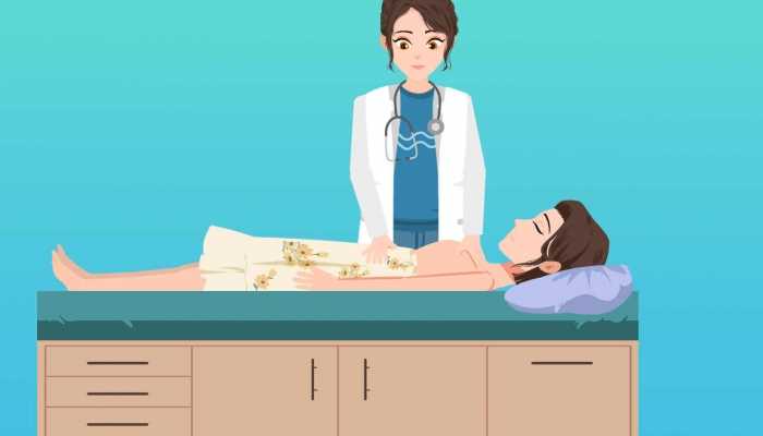 急性乳腺炎出现了硬块是怎么一回事？你知道吗？？