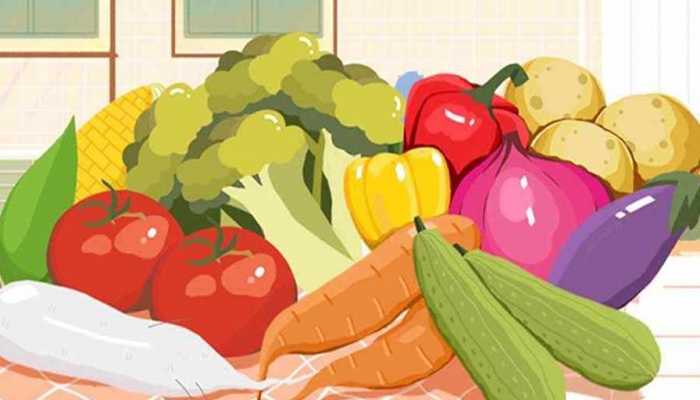 紧急避孕药吃多了的调理方法有哪些 服用紧急避孕药的注意事项