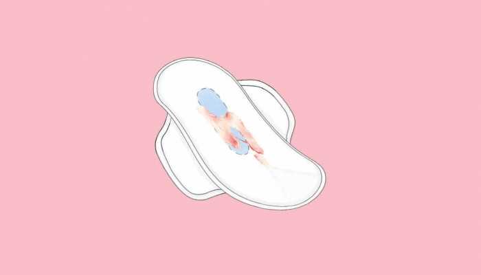 女人白带发黄发绿是怎么回事？两大原因揭晓