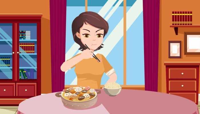 怎么让阴道不松弛 阴道不松弛的方法有哪些