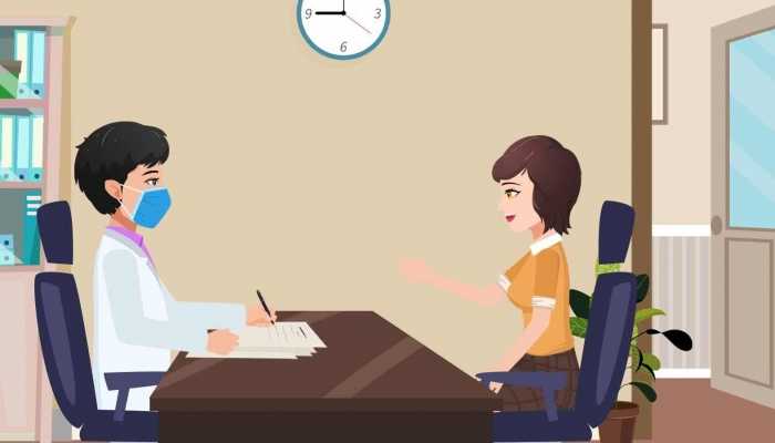 什么是急性乳腺炎 急性乳腺炎该如何治疗