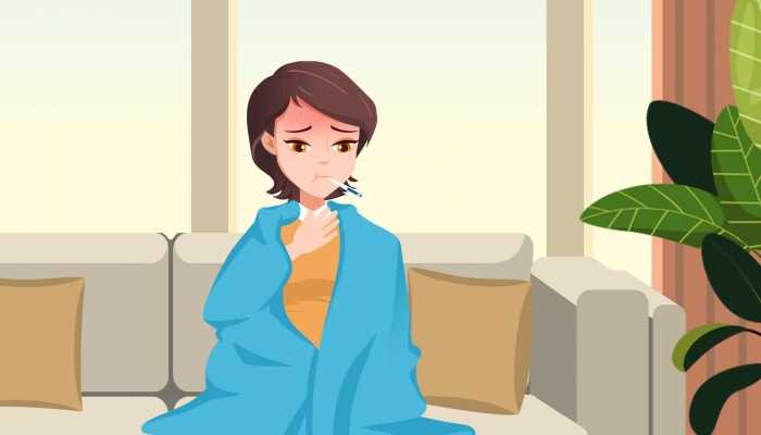 子宫腺肌症痛经怎么办？注意事项有哪些