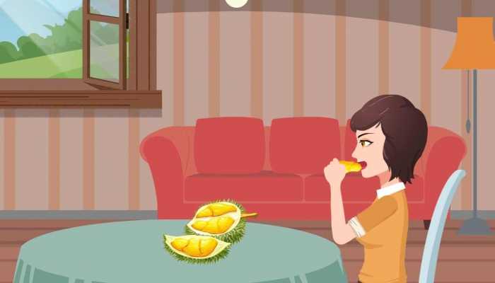 每个月都痛经正常吗？？ 痛经吃什么可缓解