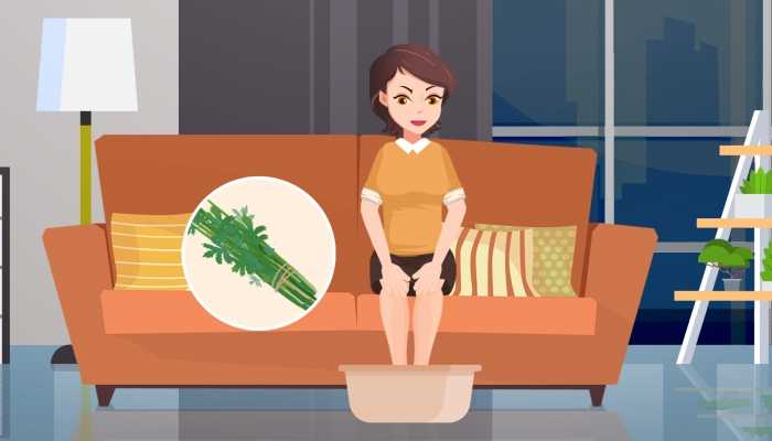 痛经会遗传吗？ 痛经怎样治疗好