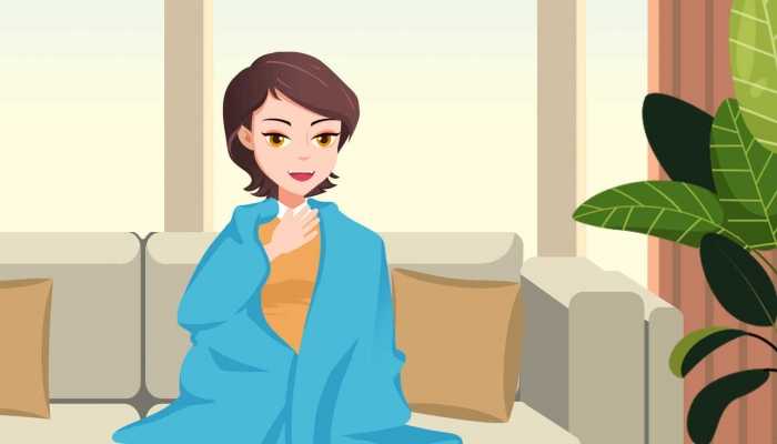 月经不正常怎么办 月经不正常的处理办法