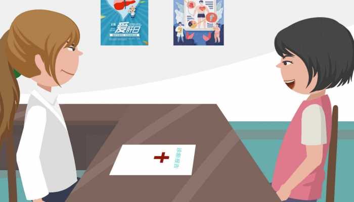 卵泡排卵是什么原因?原因详解