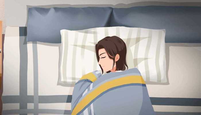 排卵期同房会不会怀孕？排卵期同房注意什么