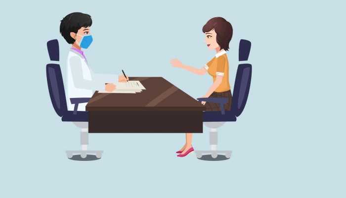 促排卵针什么时候打好?打促排卵针有用吗？