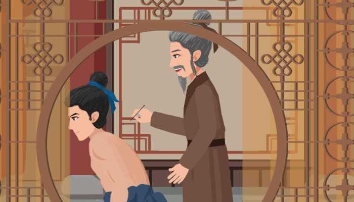 泥灸后多久能洗澡