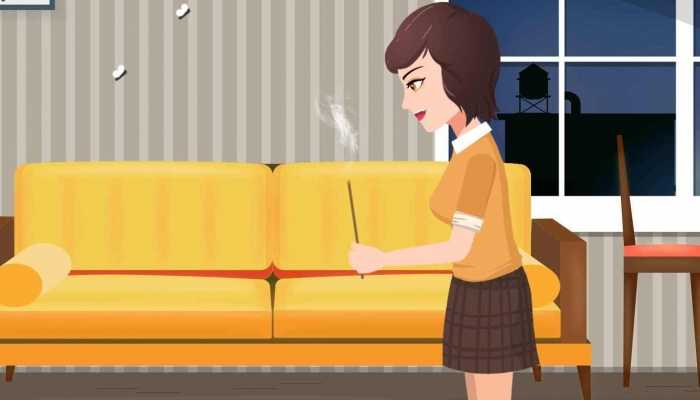 泥灸的功效与作用图片