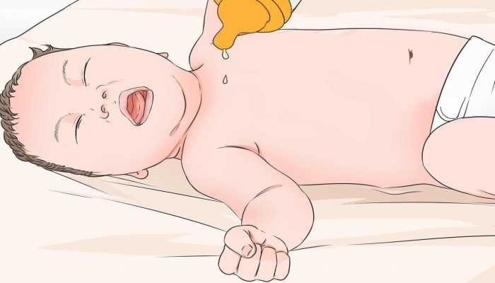 聋哑会隔代遗传吗？