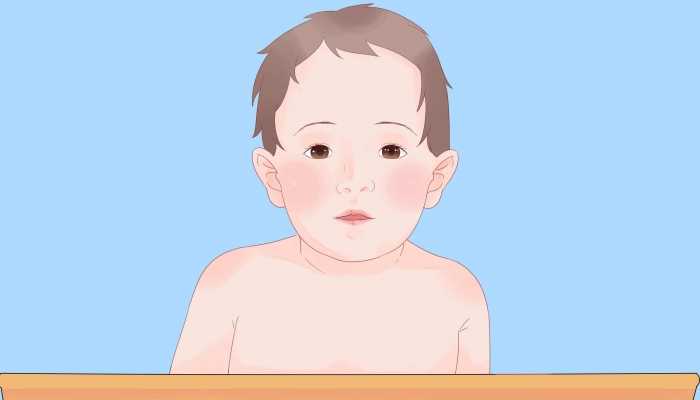 聋哑会隔代遗传吗？