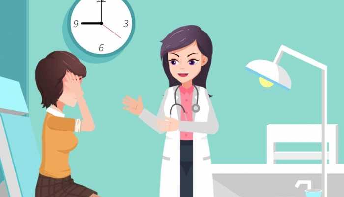 免疫球蛋白g是什么意思