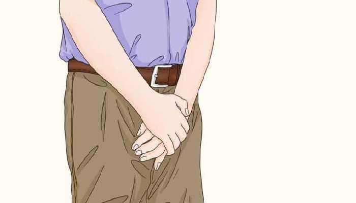 尿床怎样无声快速干